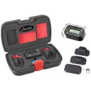 VIGOR V2795 digitális meghúzási szögmérő készülék Előnézet 