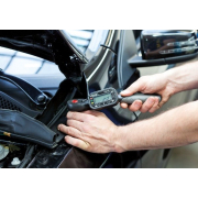 VIGOR V2795 digitális meghúzási szögmérő készülék Előnézet 