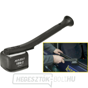 Kalapács rugalmas anyaggal HAZET 1959-2 Kalapács rugalmas anyaggal HAZET 1959-2 gallery main image