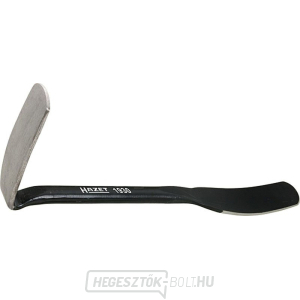 Karosszéria kiütő vödör HAZET 1930 Karosszéria kiütő vödör HAZET 1930 gallery main image