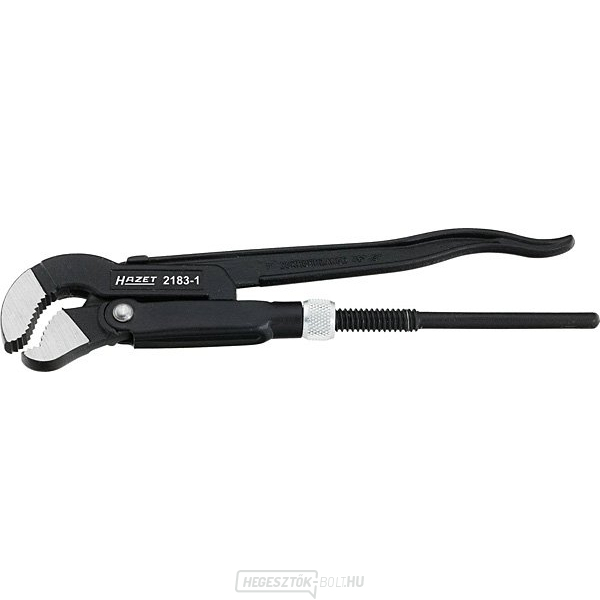 HAZET 2183-2 szögkulcs
