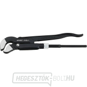 HAZET 2183-2 szögkulcs gallery main image