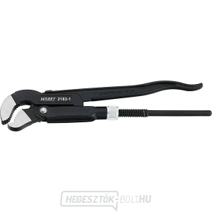 HAZET 2183-2 szögkulcs HAZET 2183-2 szögkulcs gallery main image