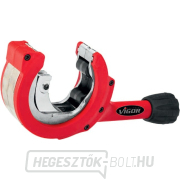 Racsnis csővágó VIGOR V3309 Racsnis csővágó VIGOR V3309 gallery main image
