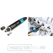 Pneumatikus mini szárcsiszoló HAZET 9032M-36 Előnézet 