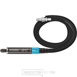 Pneumatikus mini szárcsiszoló HAZET 9032M-36 Pneumatikus mini szárcsiszoló HAZET 9032M-36 gallery main image