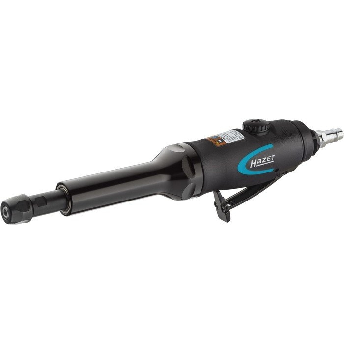 Pneumatikus egyenes szárú köszörű HAZET 9032 LG-1