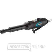 Pneumatikus egyenes szárú köszörű HAZET 9032 LG-1 Pneumatikus egyenes szárú köszörű HAZET 9032 LG-1 gallery main image