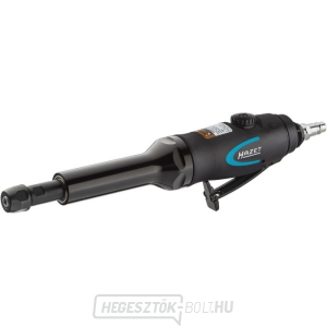 Pneumatikus egyenes szárú köszörű HAZET 9032 LG-1 Pneumatikus egyenes szárú köszörű HAZET 9032 LG-1 gallery main image