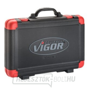 VIGOR V2461N dugókulcs készlet Előnézet 