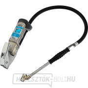 PCL ACCURA MK DAC403 gumiabroncs-felfújó gallery main image