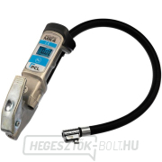 PCL ACCURA MK DAC404 pumpa gallery main image