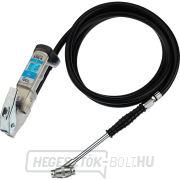 PCL ACCURA MK DAC405 gumiabroncs felfújó gallery main image