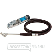 PCL ACCURA MK DAC436 gumiabroncs felfújó gallery main image