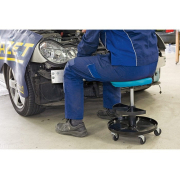 HAZET 195-4 ülésösszekötő Előnézet 