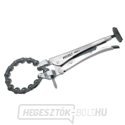 Csővágó HAZET 4682-1 gallery main image