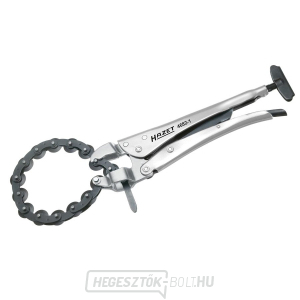 Csővágó HAZET 4682-1 Csővágó HAZET 4682-1 gallery main image