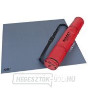 Szigetelő alátét HAZET 196VDE-8/2 Szigetelő alátét HAZET 196VDE-8/2 gallery main image