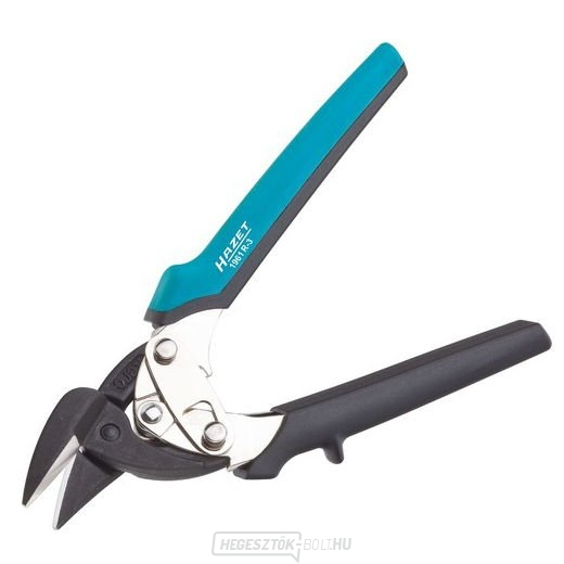 HAZET 1961R-3 karosszéria olló