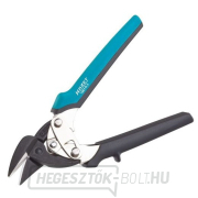 HAZET 1961R-3 karosszéria olló gallery main image