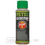 PETEC 80150 Olajtömítés szivárgás eltávolító PETEC 80150 Olajtömítés szivárgás eltávolító gallery main image
