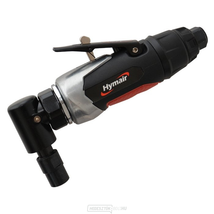 Pneumatikus szárcsiszoló Hymair NST-7034FK