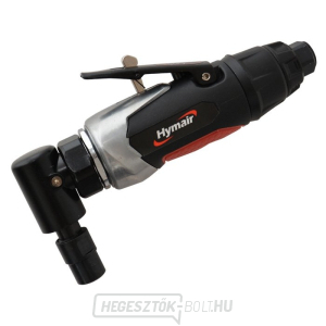 Pneumatikus szárcsiszoló Hymair NST-7034FK gallery main image