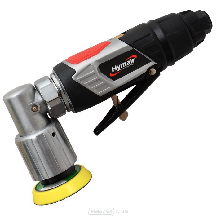 Pneumatikus csiszoló Hymair NST-7037BM