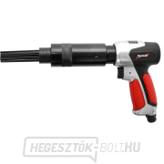 Pneumatikus tűs rozsdaeltávolító Hymair NST-8039F gallery main image