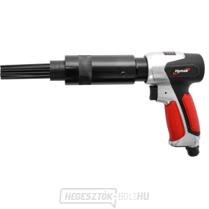 Pneumatikus tűs rozsdaeltávolító Hymair NST-8039F gallery main image