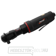 Pneumatikus racsnis kulcs Hymair NST-5058C gallery main image