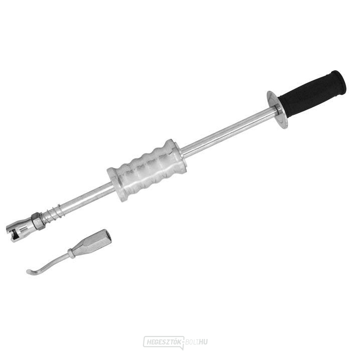 SH-13 lehúzókalapács