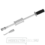 SH-13 lehúzókalapács gallery main image