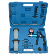 VT01047C nyomás és vákuum létrehozására szolgáló eszköz VT01047C nyomás és vákuum létrehozására szolgáló eszköz gallery main image