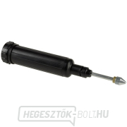 PRESSOL 12 321 ütvefúró műanyag zsírzóprés PRESSOL 12 321 ütvefúró műanyag zsírzóprés gallery main image