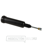 PRESSOL 12 331 ütvefúrós műanyag zsírzóprés PRESSOL 12 331 ütvefúrós műanyag zsírzóprés gallery main image