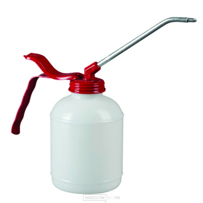 Műanyag olajozó alumínium toldóval PRESSOL 05 119 Műanyag olajozó alumínium toldóval PRESSOL 05 119 gallery main image