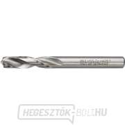 Ponthegesztő fúró HAZET 1967-80 Ponthegesztő fúró HAZET 1967-80 gallery main image