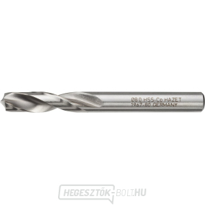 Ponthegesztő fúró HAZET 1967-80 Ponthegesztő fúró HAZET 1967-80 gallery main image