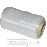 Védőfólia kormánykerékhez, tekercsben SR990466 gallery main image