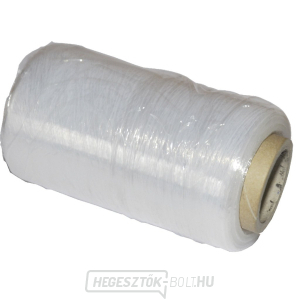 Védőfólia kormánykerékhez, tekercsben SR990466 Védőfólia kormánykerékhez, tekercsben SR990466 gallery main image