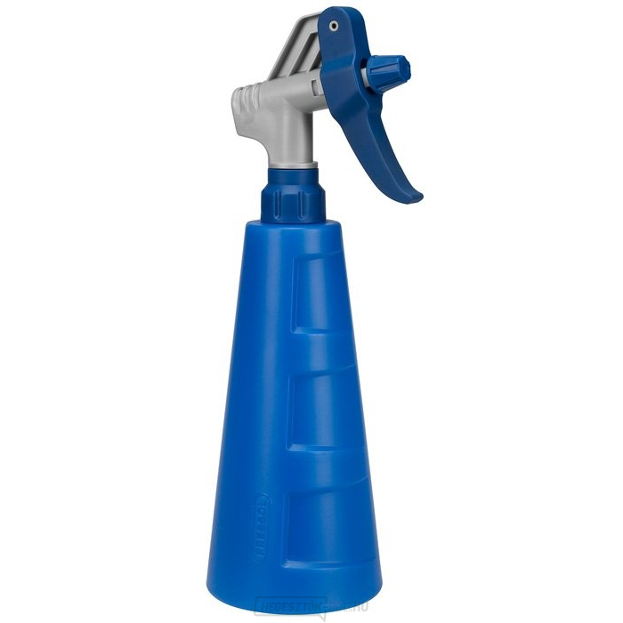 Permetezőgép kettős működésű pumpával 750 ml PRESSOL 06 113