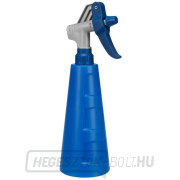 Permetezőgép kettős működésű pumpával 750 ml PRESSOL 06 113 gallery main image