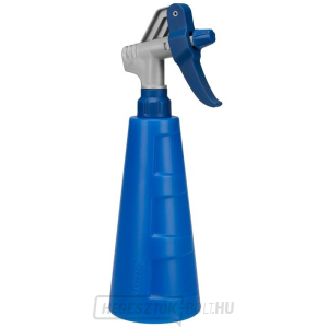 Permetezőgép kettős működésű pumpával 750 ml PRESSOL 06 113 Permetezőgép kettős működésű pumpával 750 ml PRESSOL 06 113
