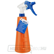 Szórófej sárgaréz fúvókával 750 ml PRESSOL POMPAxx 06 267 956 Szórófej sárgaréz fúvókával 750 ml PRESSOL POMPAxx 06 267 956 gallery main image