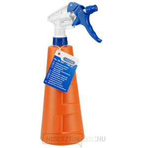 Szórófej sárgaréz fúvókával 750 ml PRESSOL POMPAxx 06 267 956 gallery main image