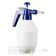 Permetezőgép nyomópumpával 1 l PRESSOL POMPAxx 06 178 gallery main image