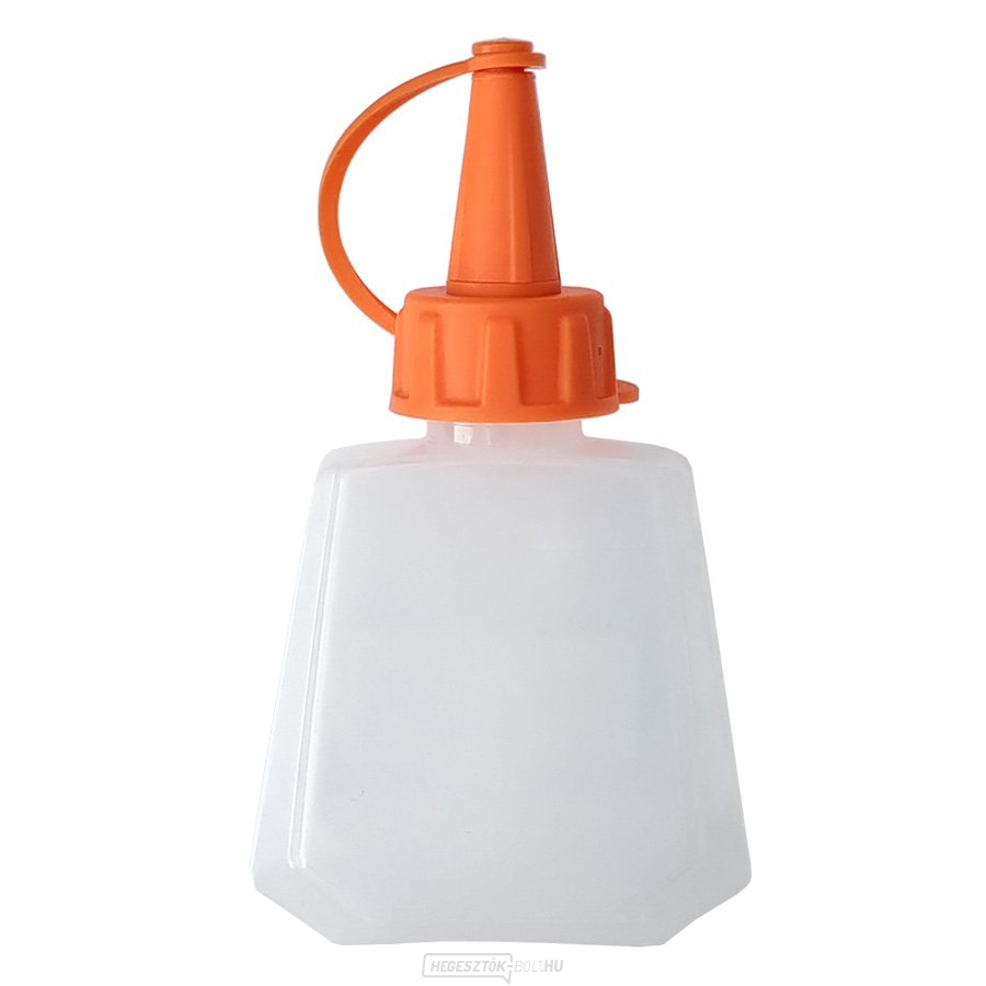 Műanyag olajozó 60 ml PRESSOL 06 068