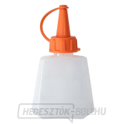 Műanyag olajozó 60 ml PRESSOL 06 068 gallery main image