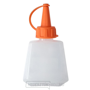 Műanyag olajozó 60 ml PRESSOL 06 068 Műanyag olajozó 60 ml PRESSOL 06 068 gallery main image